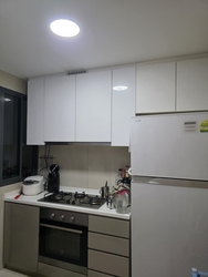 Wandervale (D23), Condominium #637691551